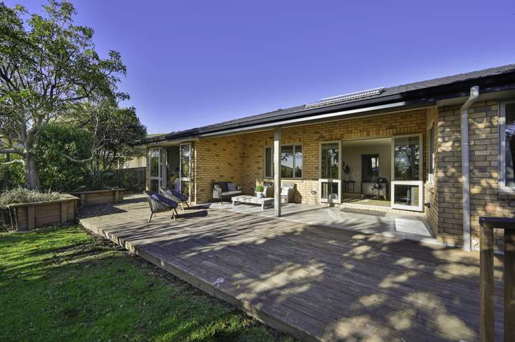 14 Essex Terrace Stoke_16