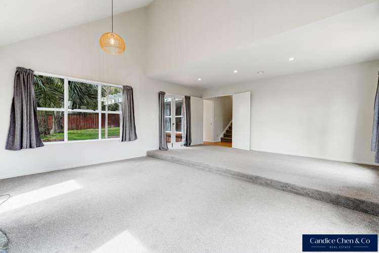 3 Charles Prevost Drive The Gardens_11