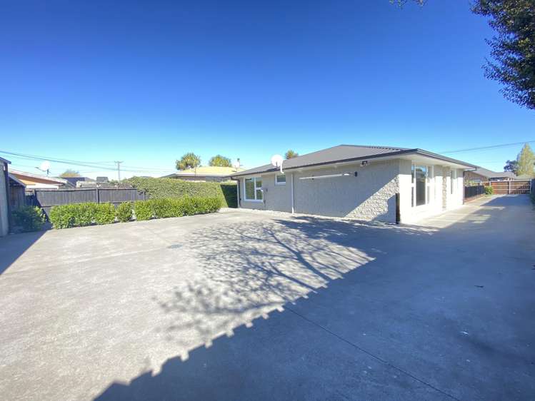 78 Nottingham Ave Halswell_21