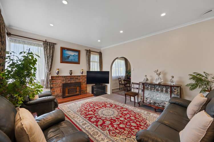 405 Willowpark Road South_4