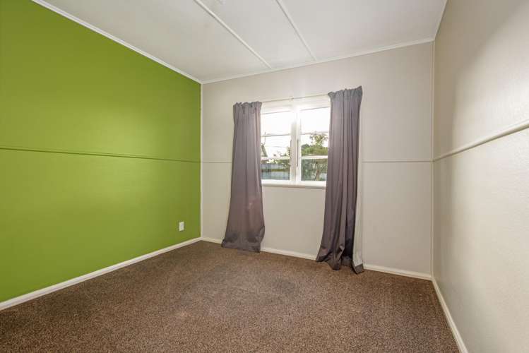 24 Nuku Street Tangimoana_8