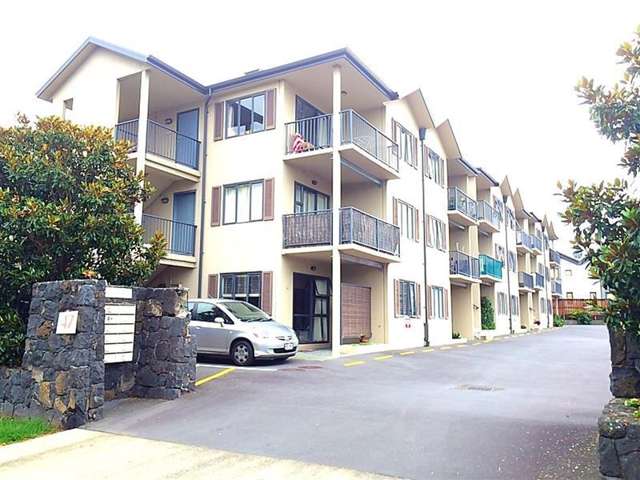 1d/47 Ireland Road Mount Wellington_1