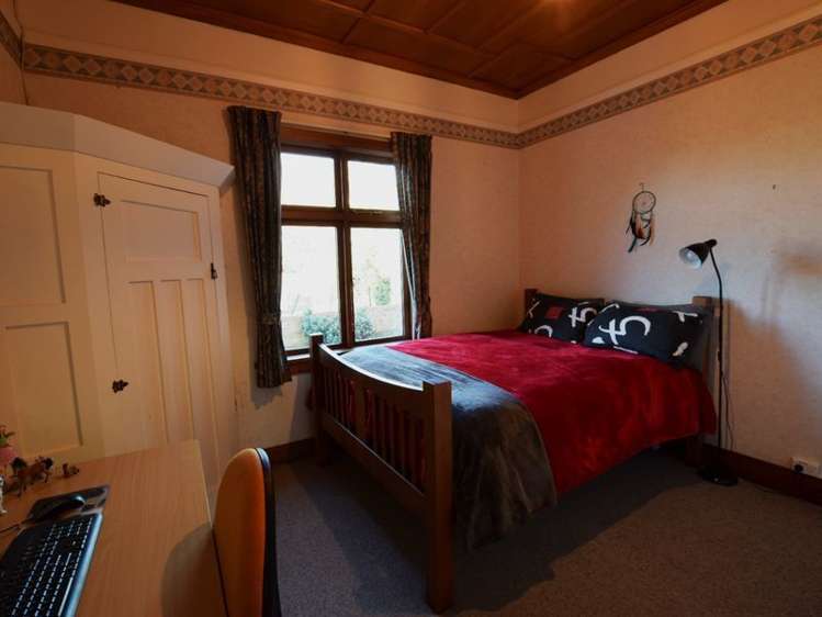 46 Templer Street Geraldine_18