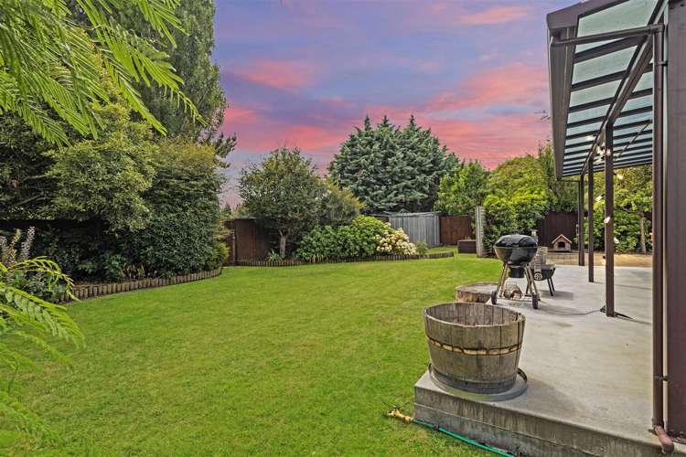 28 Holland Drive Kaiapoi_16