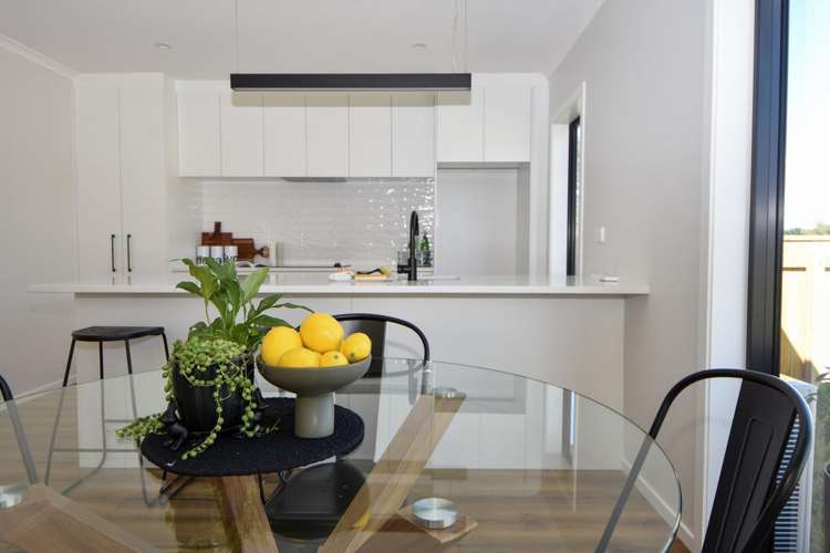 4 Macrocarpa Lane Carterton_3