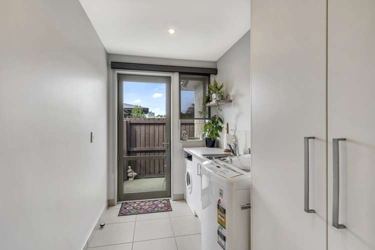 9 Iraklis Close Templeton_17