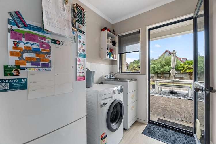 25 Ngaio Place Pukete_12