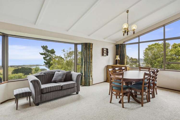 318A Highcliff Road Shiel Hill_15