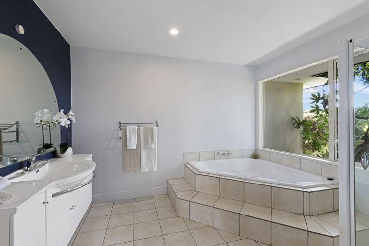 14 Durrell Way Rolleston_15