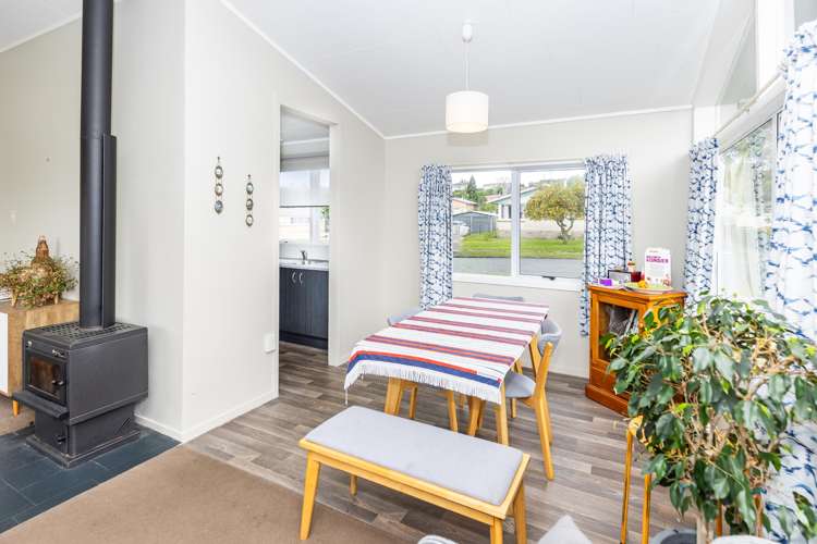 206 Williams Street Te Awamutu_7