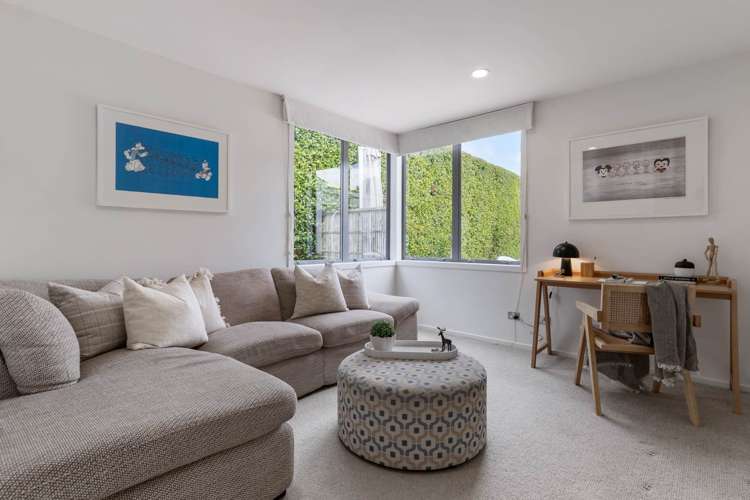 25 Chesterfield Avenue Glendowie_24