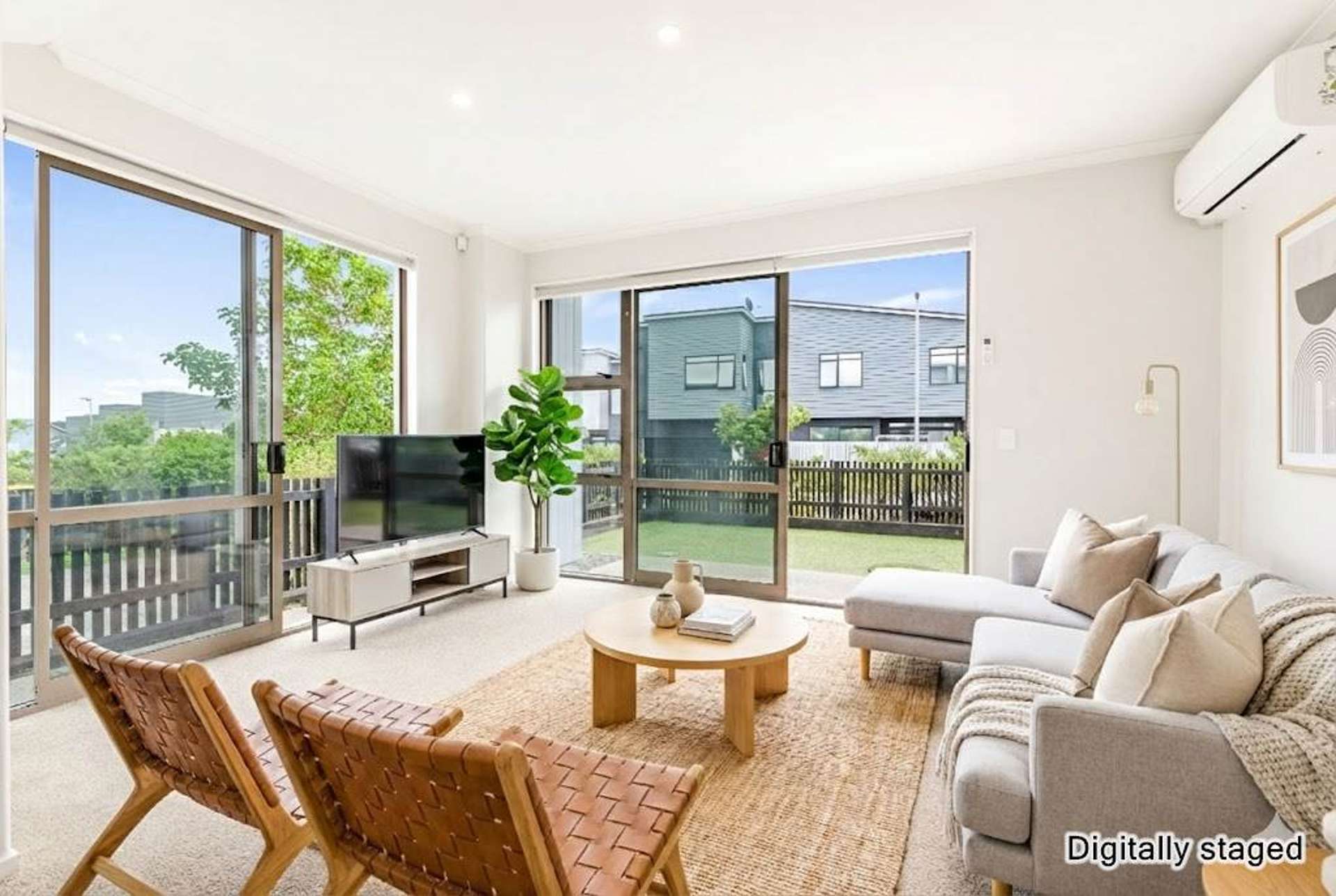 19 Mollusc Road Hobsonville_0