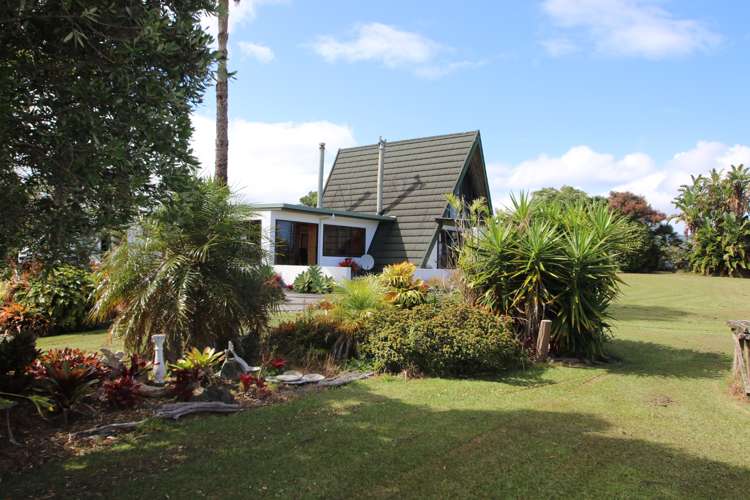 133 Okahu Road Kaitaia_0