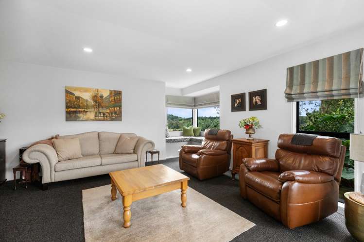 62 River View Road Morrinsville_6