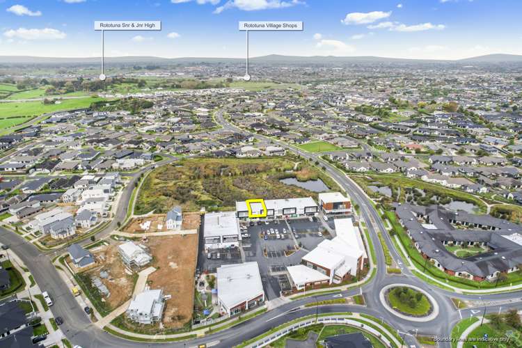 12/454 Borman Road Flagstaff_16