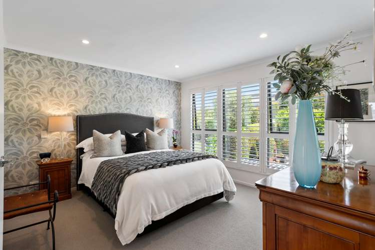 32 Charles Heaphy Lane Stonefields_8