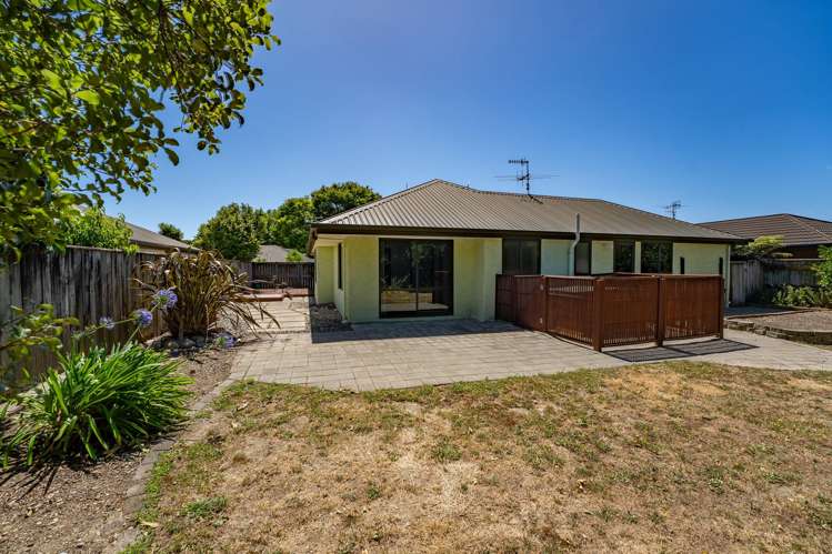 5 Stagg Place Brightwater_22