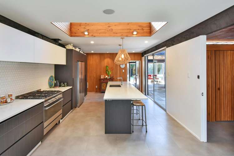 28 Kahurangi Place Hillpark_3