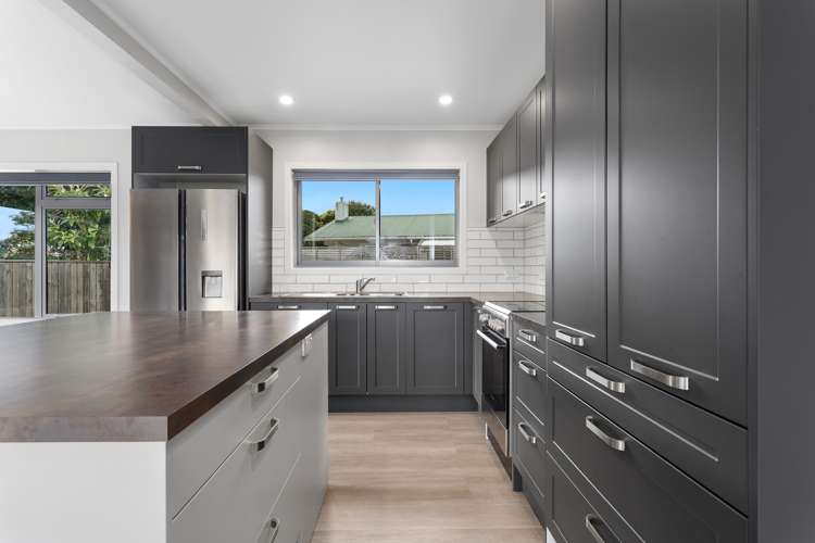 1 Jubilee Crescent Whakatane_12