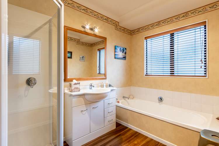 116 Langdale Avenue Paraparaumu_18