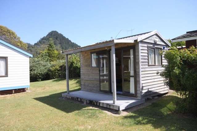 50 Beaumont Green Pauanui_2