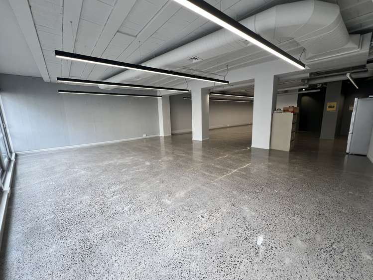 48 High Street Auckland Cbd_6