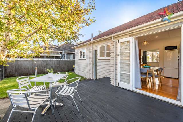 38 Bush Street Naenae_1