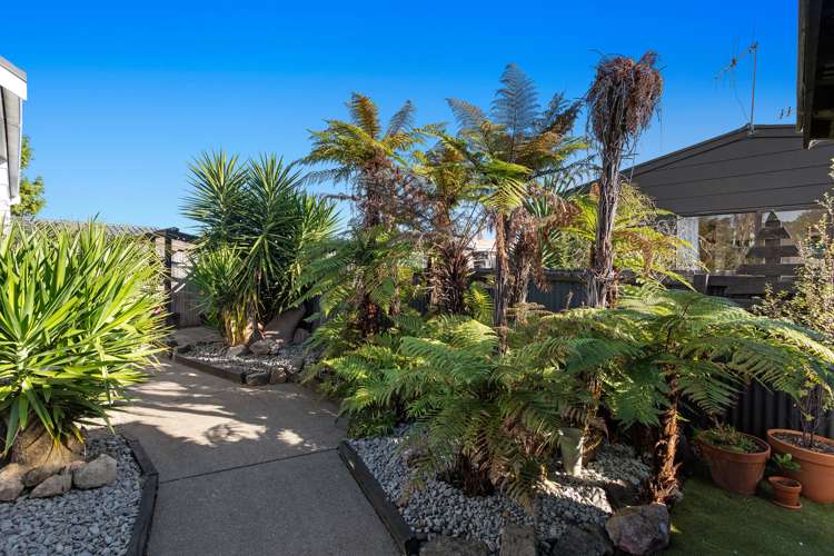 88b Mcgarvey Road Whakatane_7