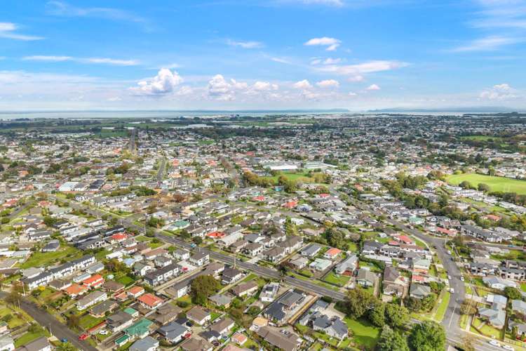 136 Gray Avenue Papatoetoe_9