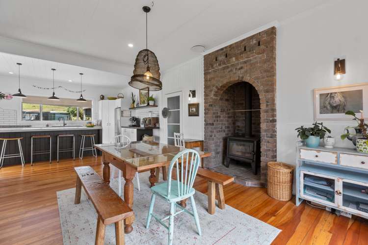 826 Mokau Road Urenui_7