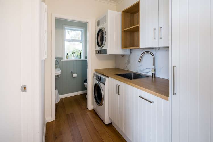 87 Cook Street Hamilton East_10