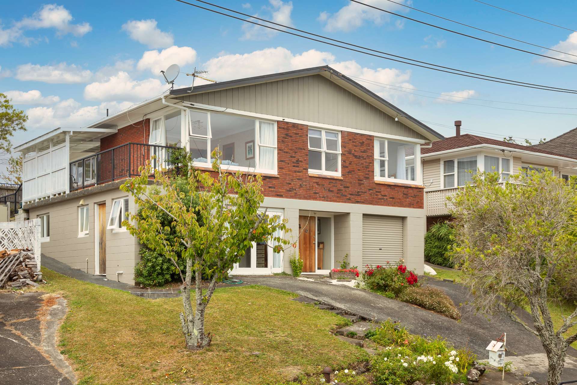 50 Peter Buck Road New Windsor_0