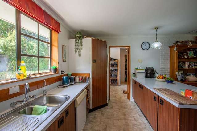 8 Ameku Road Raetihi_3