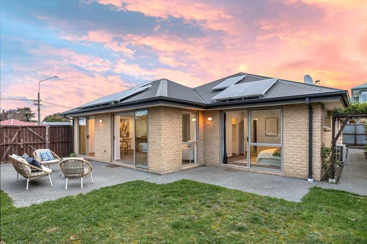 73 Burwood Road Burwood_14