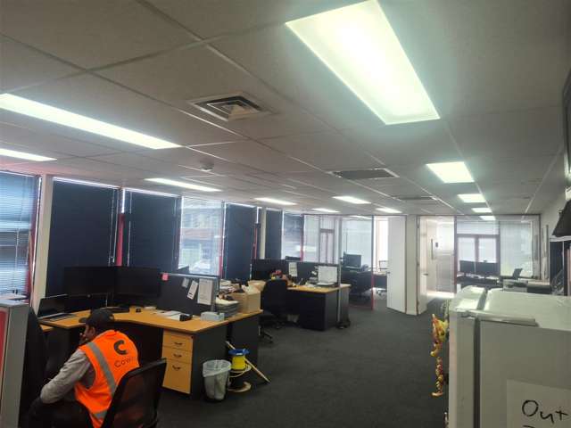 304b Cashel Street Christchurch Central_4