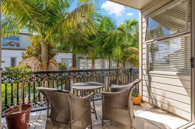 1c Banff Avenue Epsom_2