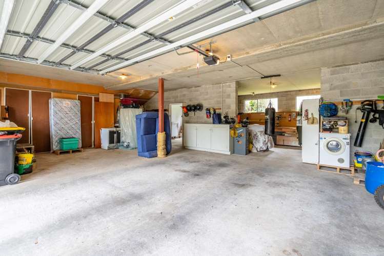 11 Elm Crescent Gladstone_17