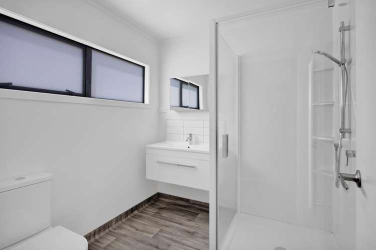 237a Bristol Road Inglewood_8