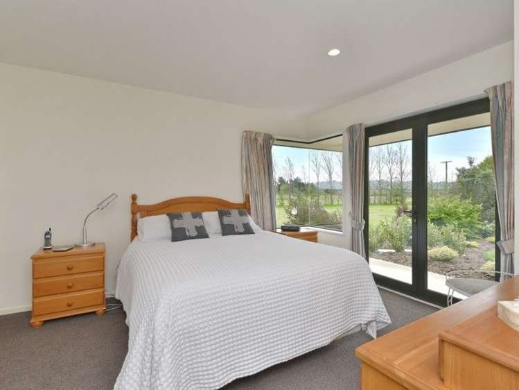 33 Innes Road Amberley_6