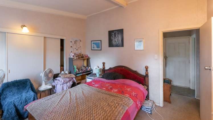 3 Cindy Place Pakuranga_12