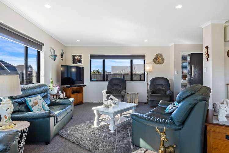 9 Mulberry Street Rangiora_7