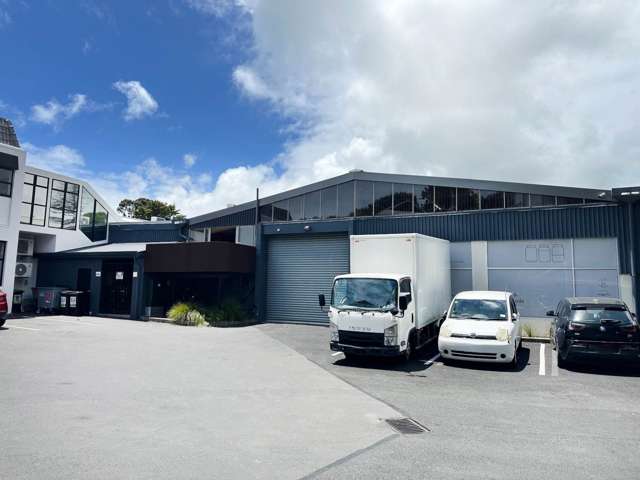 69 Saint Georges Bay Road Parnell_1