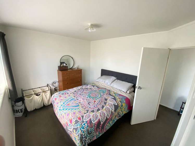 5/9 Ranier Street Ellerslie_3