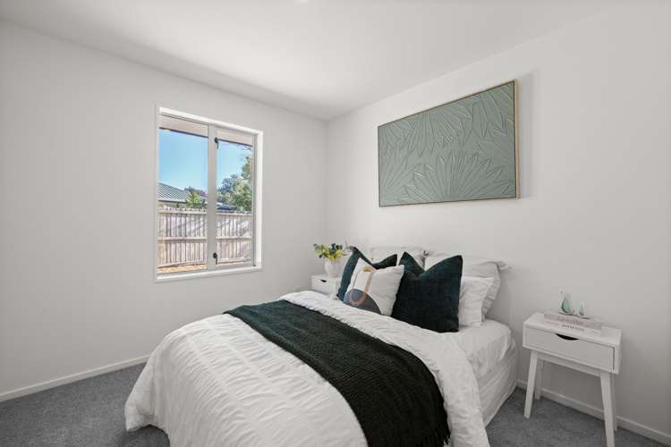 9 Shearwater Drive Woolston_13