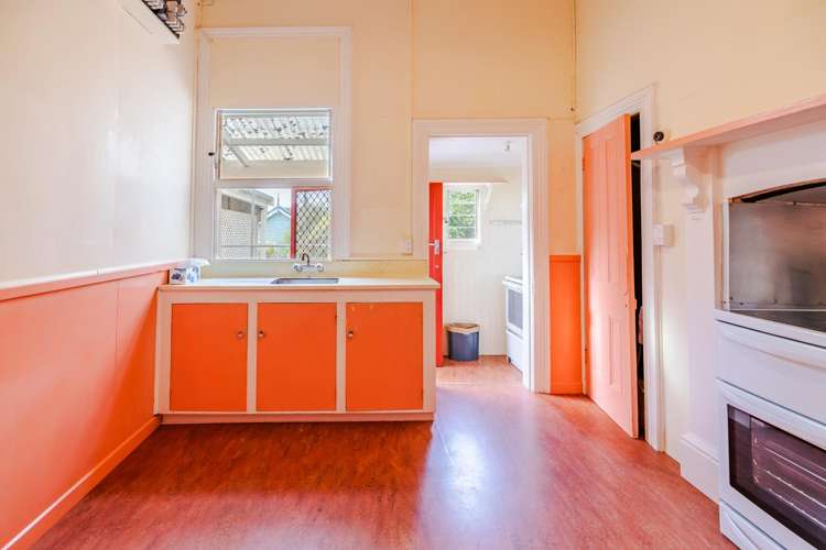 81 Maitland Street Dunedin Central_7