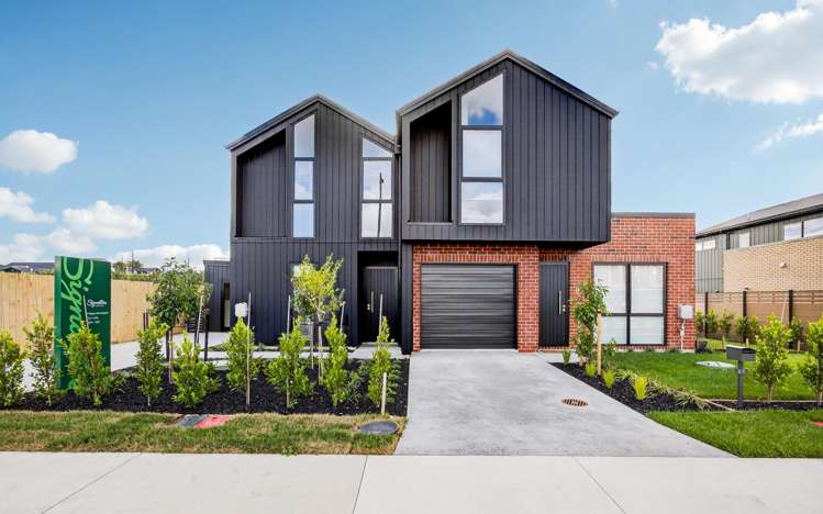 83 Podgora Avenue_1