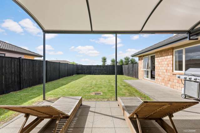 29 Turnberry Drive Wattle Downs_2