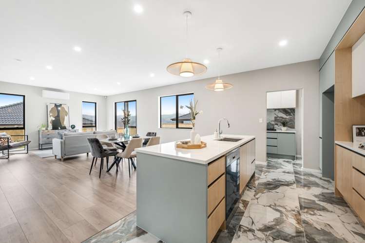 5 Piedmonte Avenue Pokeno_6