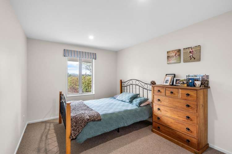 62 Waiau West Road Cheviot_32