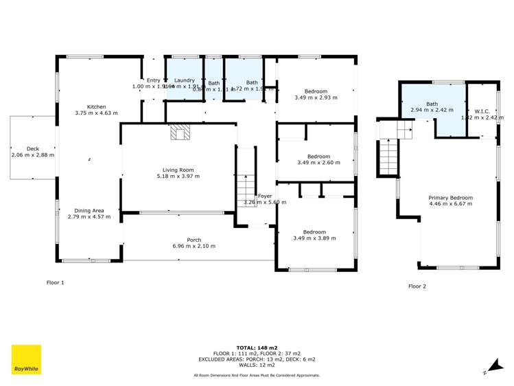 19 Stretton Street Bishopdale_22